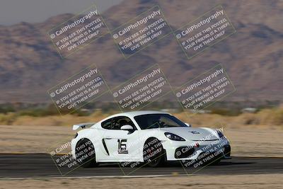 media/Oct-26-2024-PCA San Diego (Sat) [[0170280c40]]/2-Orange Group/Session 2 Bowl Exit/